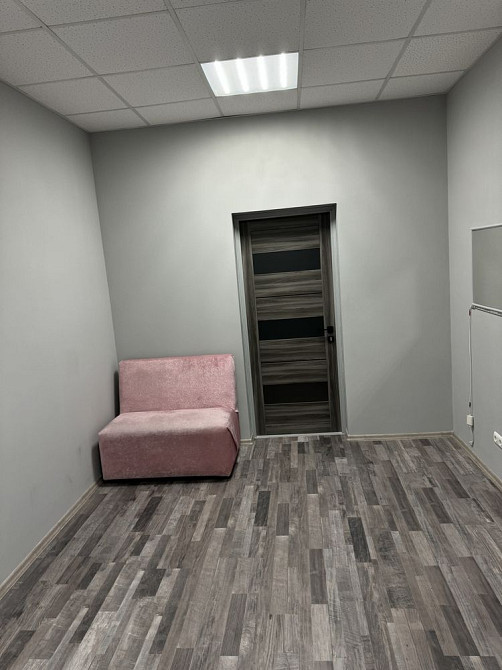 Терміновий Продаж квартири від власника Сумы - изображение 5