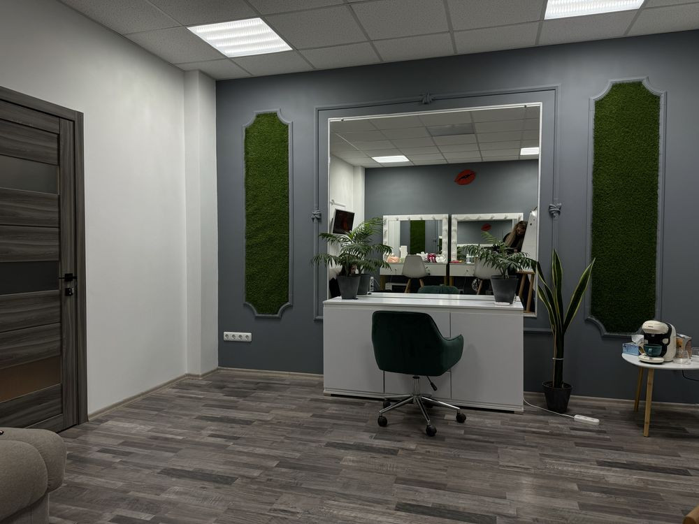 Терміновий Продаж квартири від власника Сумы - изображение 2