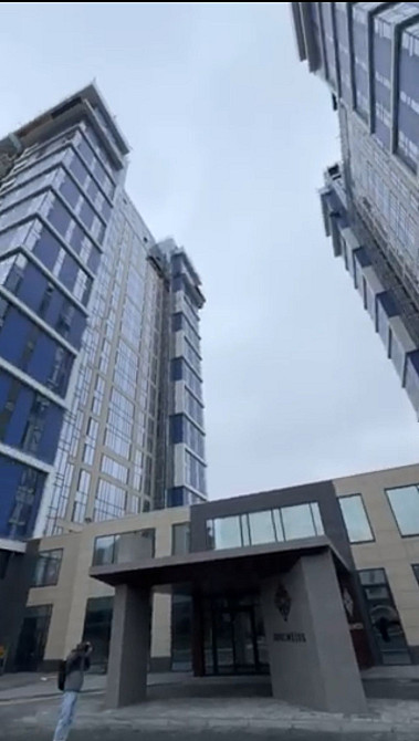 Є-Оселя.Печерськ.ЖК "EDELWEISS". Ботанічний сад. БЕЗ КОМІСІЇ. Киев - изображение 5