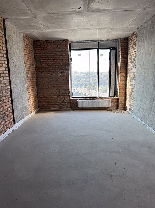 Є-Оселя.Печерськ.ЖК "EDELWEISS". Ботанічний сад. БЕЗ КОМІСІЇ. Киев - изображение 7