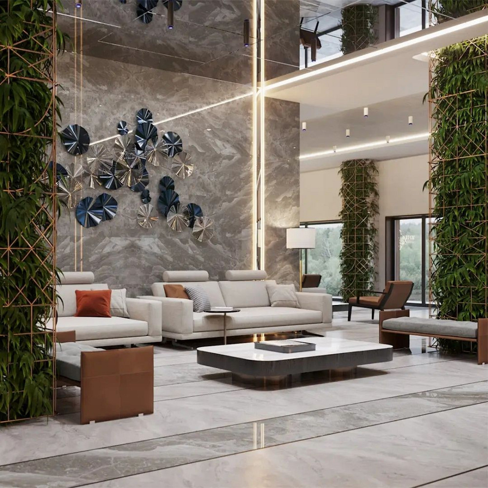 Є-Оселя.Печерськ.ЖК "EDELWEISS". Ботанічний сад. БЕЗ КОМІСІЇ. Киев - изображение 3