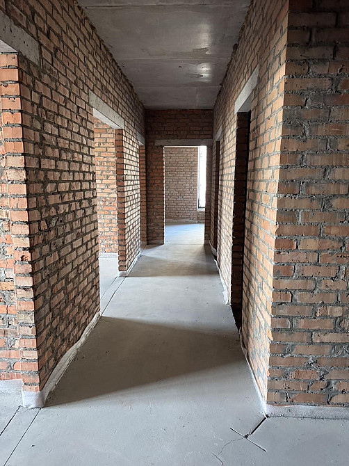 Є-Оселя.Печерськ.ЖК "EDELWEISS". Ботанічний сад. БЕЗ КОМІСІЇ. Киев - изображение 8