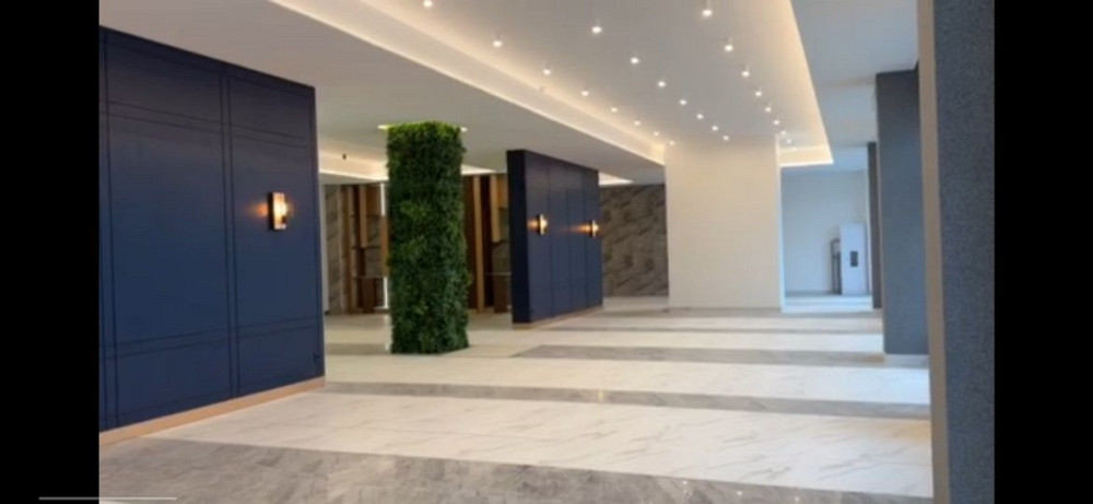 Є-Оселя.Печерськ.ЖК "EDELWEISS". Ботанічний сад. БЕЗ КОМІСІЇ. Киев - изображение 6