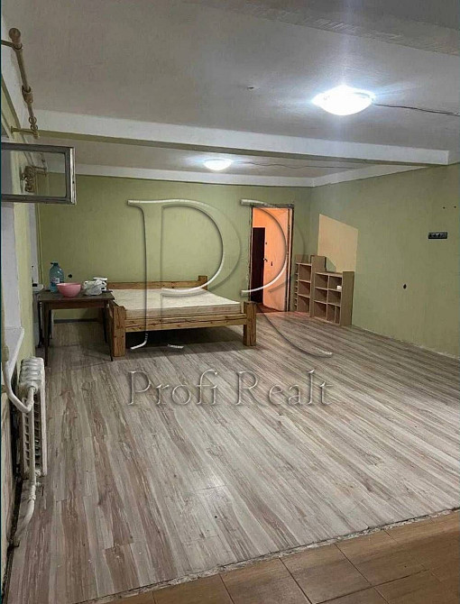 Продаж 3 к кв Саперне Поле 45/Печерск/Саперное Поле 45 Киев - изображение 2