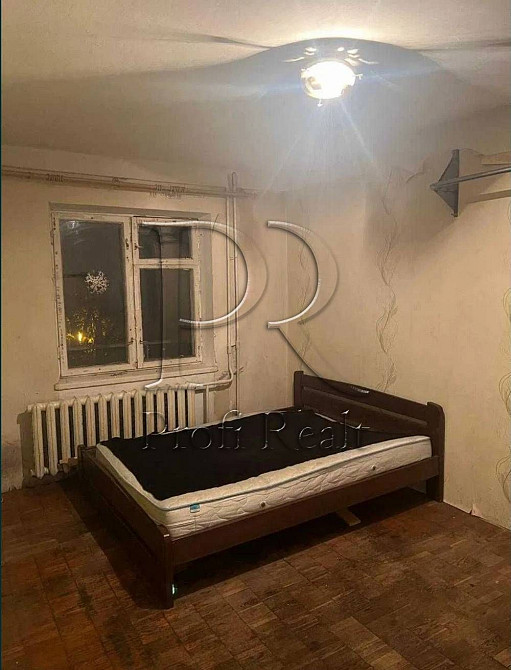 Продаж 3 к кв Саперне Поле 45/Печерск/Саперное Поле 45 Киев - изображение 5