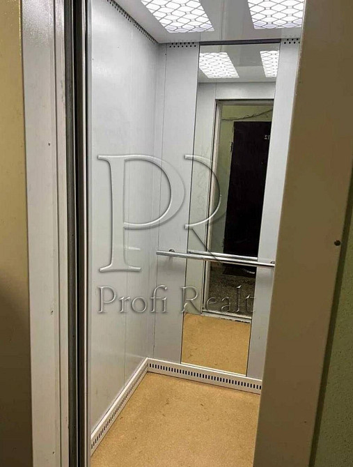 Продаж 3 к кв Саперне Поле 45/Печерск/Саперное Поле 45 Киев - изображение 4