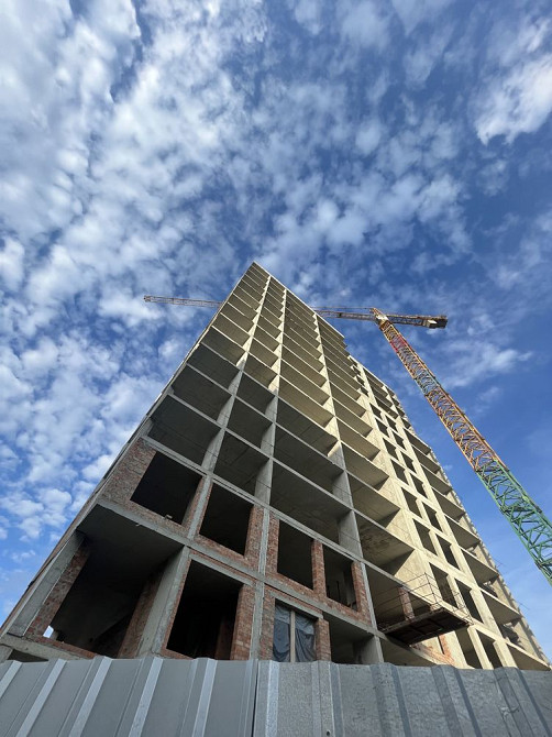 Без комісії ПРОДАЖ 2-кім квартира Рясне 2 Величковского Львов - изображение 3