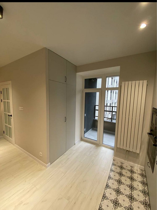 Без комісії! Державні програми-ТАК! Євродвушка з балконом, гардеробом Ірпінь - зображення 2