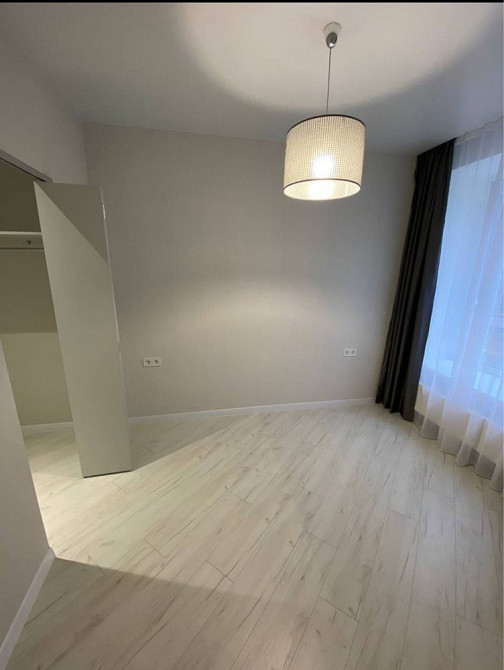 Без комісії! Державні програми-ТАК! Євродвушка з балконом, гардеробом Ірпінь - зображення 5