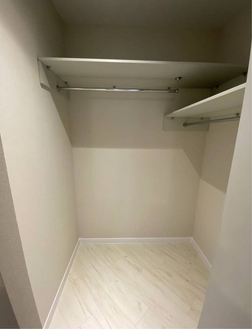 Без комісії! Державні програми-ТАК! Євродвушка з балконом, гардеробом Ірпінь - зображення 4