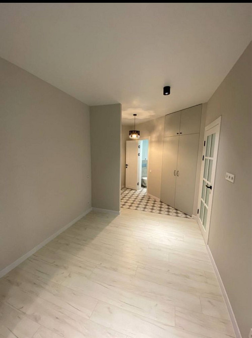 Без комісії! Державні програми-ТАК! Євродвушка з балконом, гардеробом Ірпінь - зображення 8