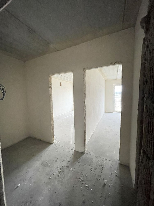 Продаж просторої 1-кімнатної квартири Ірпінь - зображення 7