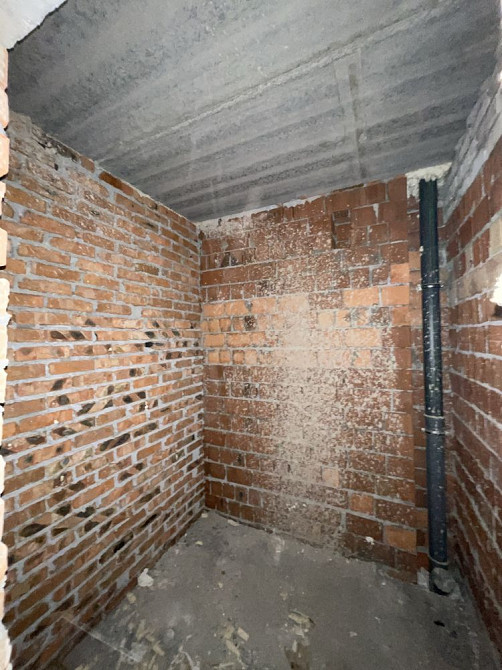 Продаж просторої 1-кімнатної квартири Ірпінь - зображення 5