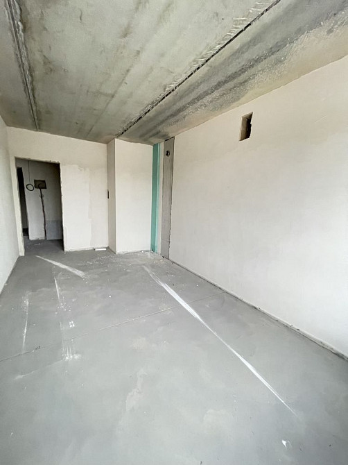 Продаж просторої 1-кімнатної квартири Ірпінь - зображення 4