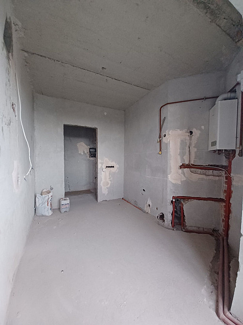 2к квартира новобудова 67,7м2 Івано-Франківськ - зображення 1