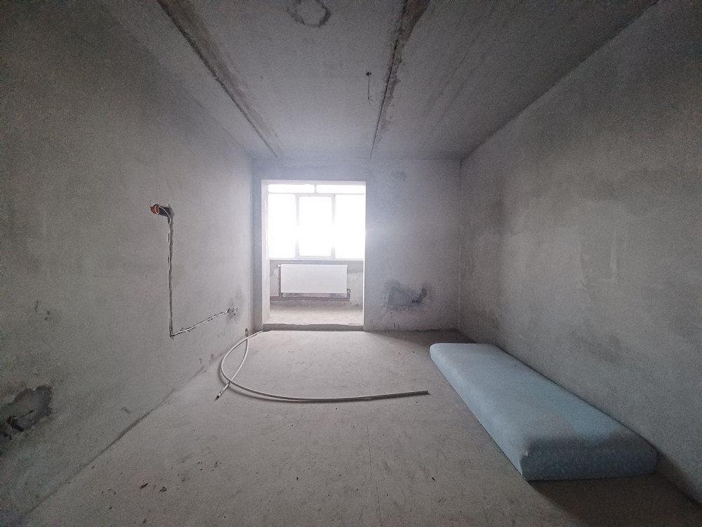 2к квартира новобудова 67,7м2 Івано-Франківськ - зображення 3