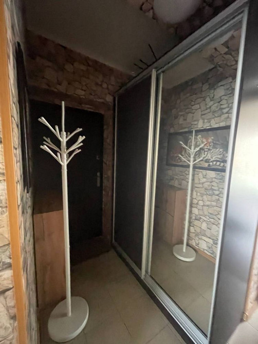 Квартира з орендарями! Отримай прибуток без простою! Ірпінь! Ірпінь - зображення 8