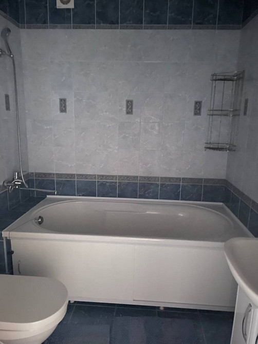 Квартира з орендарями! Отримай прибуток без простою! Ірпінь! Ірпінь - зображення 7