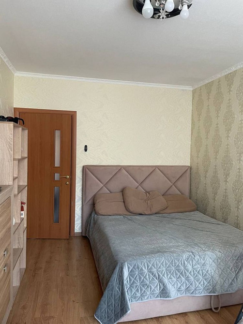 Квартира з орендарями! Отримай прибуток без простою! Ірпінь! Ірпінь - зображення 1