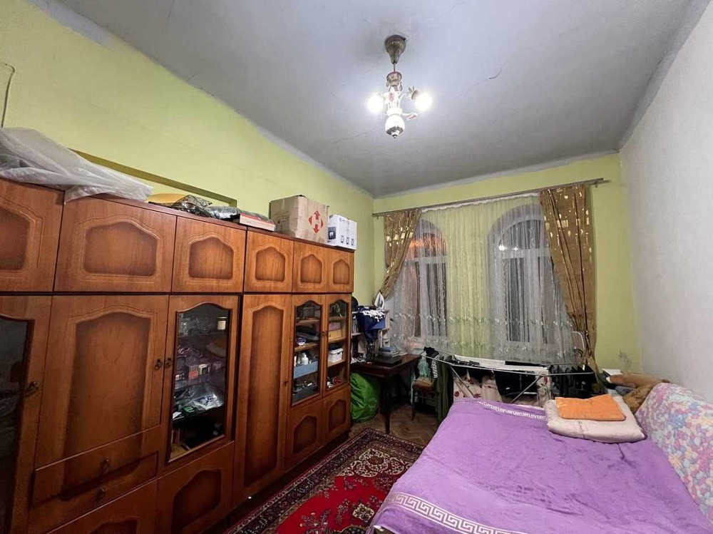 Квартира в центрі міста по вулиці Ляйнберга Львов - изображение 4