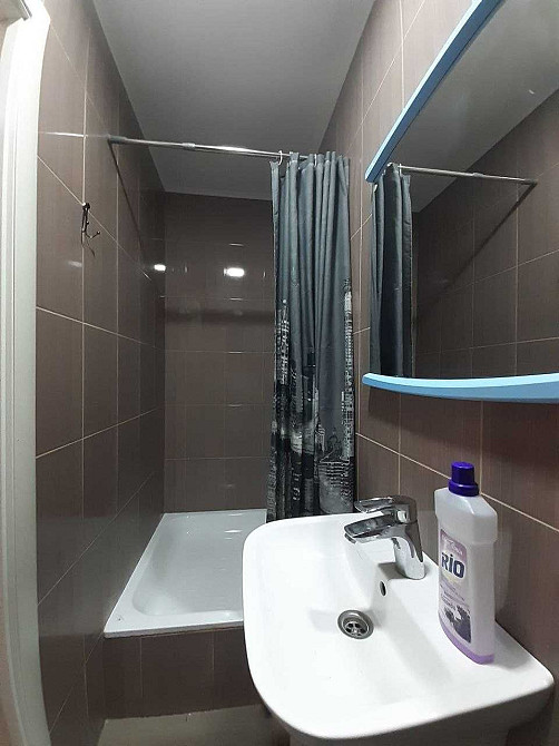 Квартира в центрі міста по вулиці Ляйнберга Львов - изображение 6