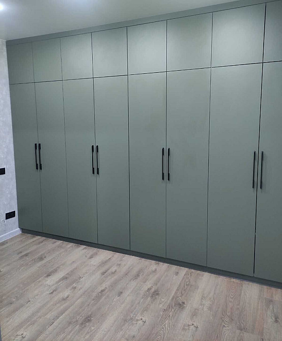 Продаж 2.к.кв. VRV  ID: 35882 Хмельницький - зображення 5