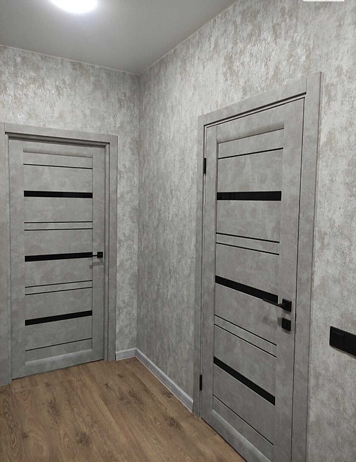 Продаж 2.к.кв. VRV  ID: 35882 Хмельницький - зображення 3