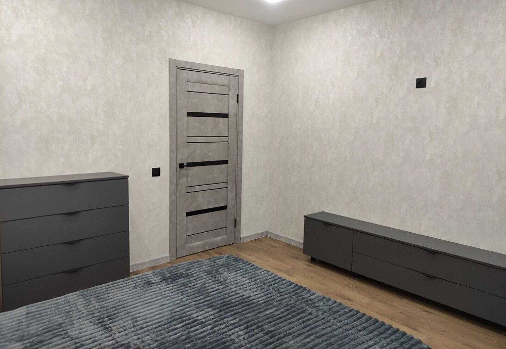 Продаж 2.к.кв. VRV  ID: 35882 Хмельницький - зображення 2