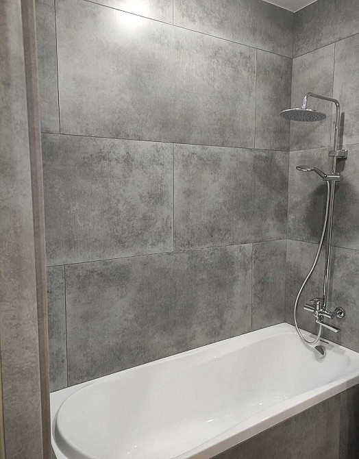 Продаж 2.к.кв. VRV  ID: 35882 Хмельницький - зображення 4