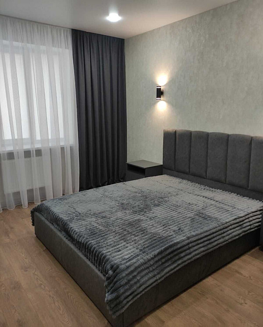 Продаж 2.к.кв. VRV  ID: 35882 Хмельницький - зображення 8