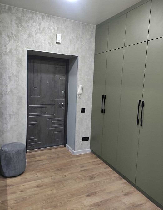 Продаж 2.к.кв. VRV  ID: 35882 Хмельницький - зображення 7