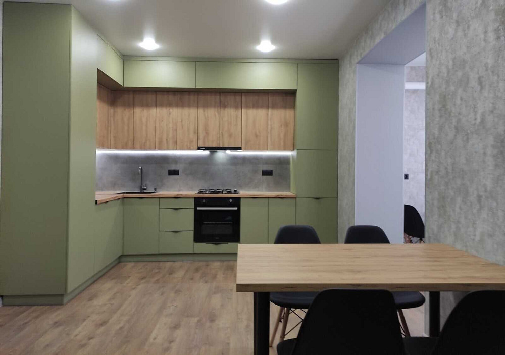 Продаж 2.к.кв. VRV  ID: 35882 Хмельницький - зображення 1