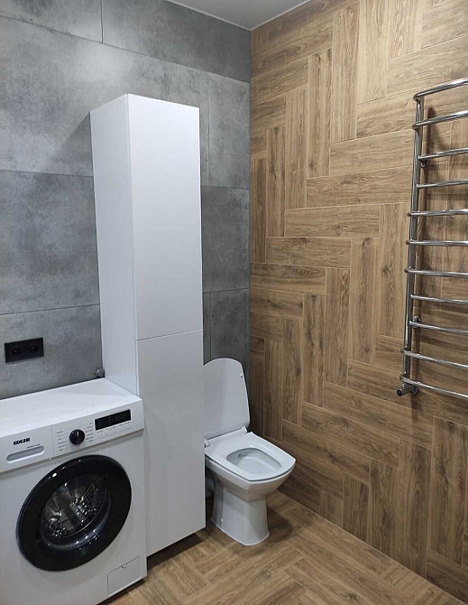 Продаж 2.к.кв. VRV  ID: 35882 Хмельницький - зображення 6