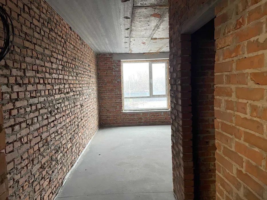 Терміново! Готова квартира з Документами всього 12000$. Гостомель - зображення 1