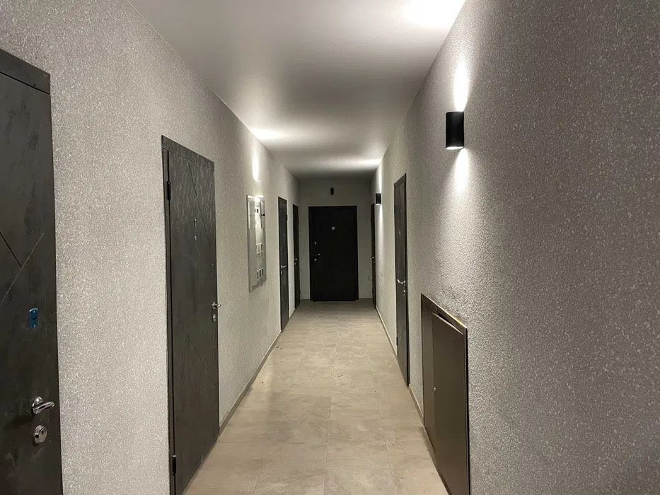 Терміново! Готова квартира з Документами всього 12000$. Гостомель - зображення 5