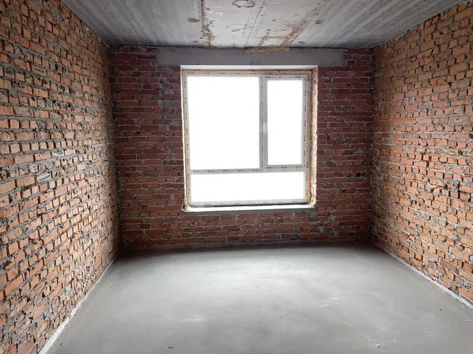 Терміново! Готова квартира з Документами всього 12000$. Гостомель - зображення 3