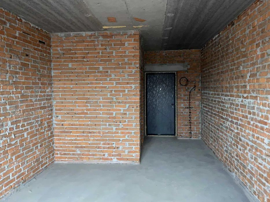 Терміново! Готова квартира з Документами всього 12000$. Гостомель - зображення 2