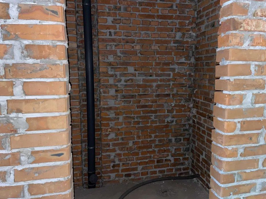 Терміново! Готова квартира з Документами всього 12000$. Гостомель - зображення 4