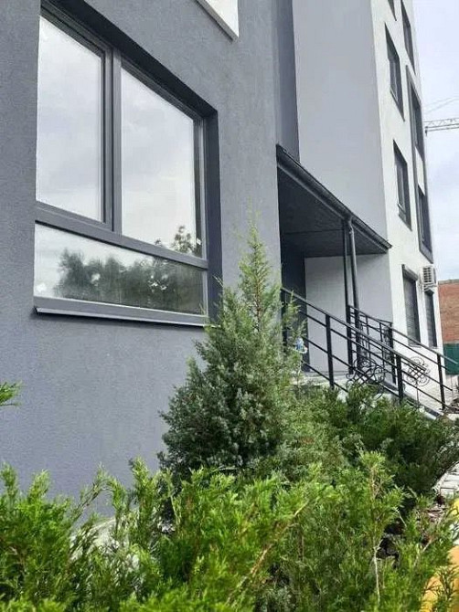 Терміново! Готова квартира з Документами всього 12000$. Гостомель - зображення 6