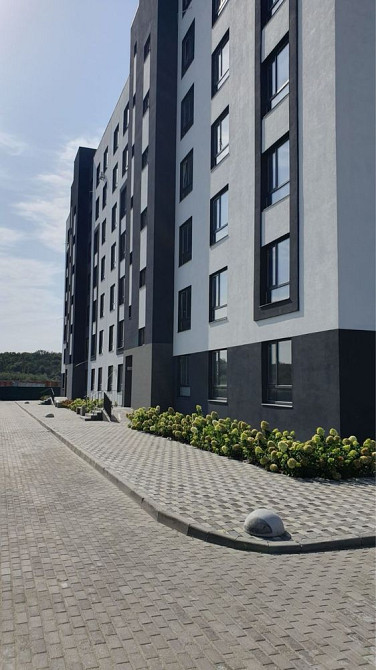 Терміново! Готова квартира з Документами всього 12000$. Гостомель - зображення 8