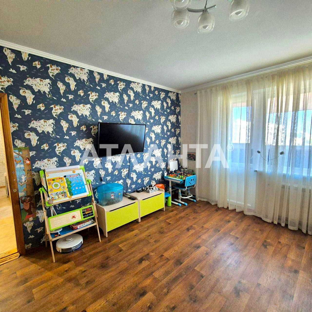 2-комн. квартира на Таирова. Подходит под Гос.Постановления 719, 280. Одеса - зображення 5