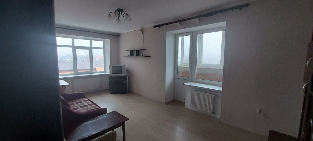 Варшавский двір. Центр міста. Від власника Буча - изображение 7