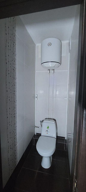 Варшавский двір. Центр міста. Від власника Буча - изображение 8