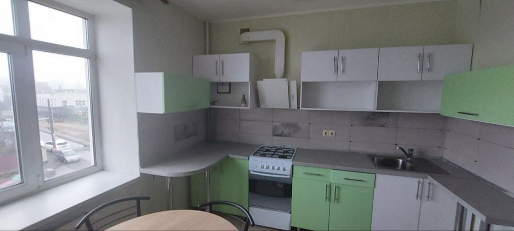 Варшавский двір. Центр міста. Від власника Буча - изображение 1