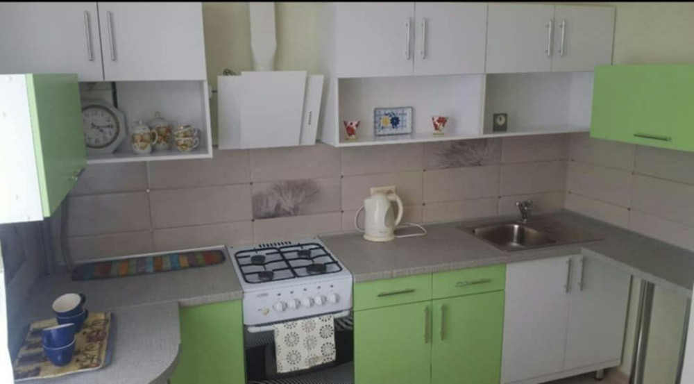 Варшавский двір. Центр міста. Від власника Буча - изображение 2