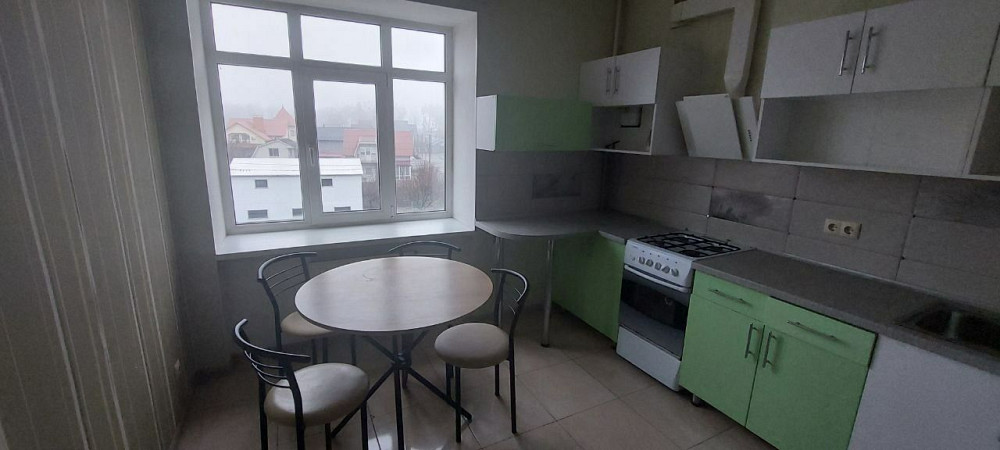 Варшавский двір. Центр міста. Від власника Буча - изображение 5