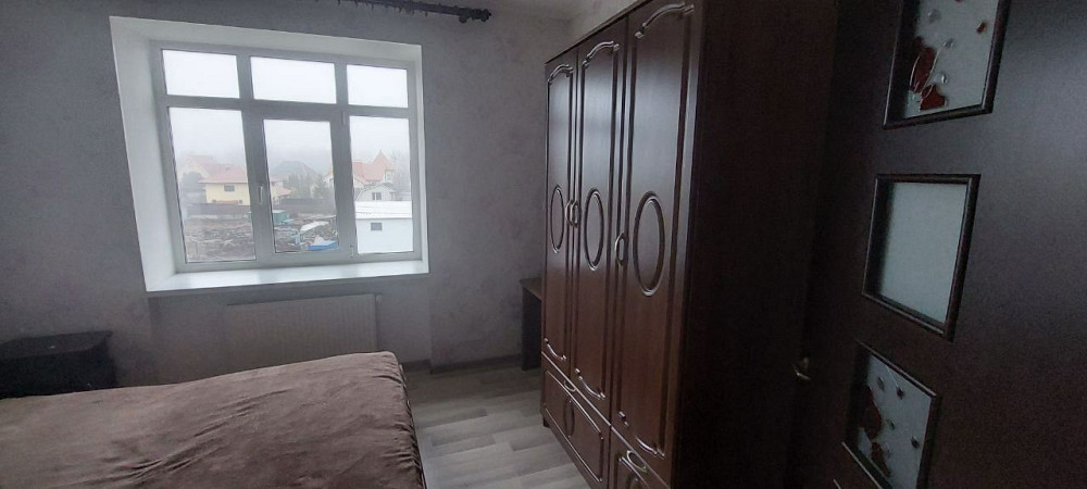 Варшавский двір. Центр міста. Від власника Буча - изображение 6