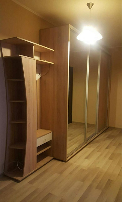 Варшавский двір. Центр міста. Від власника Буча - изображение 4