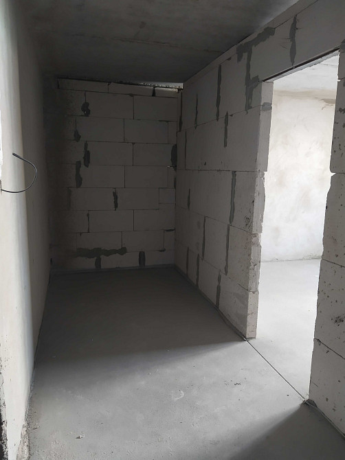 Продам, собственник,  1 комнатная квартира, Бочарова 73 Одесса - изображение 4