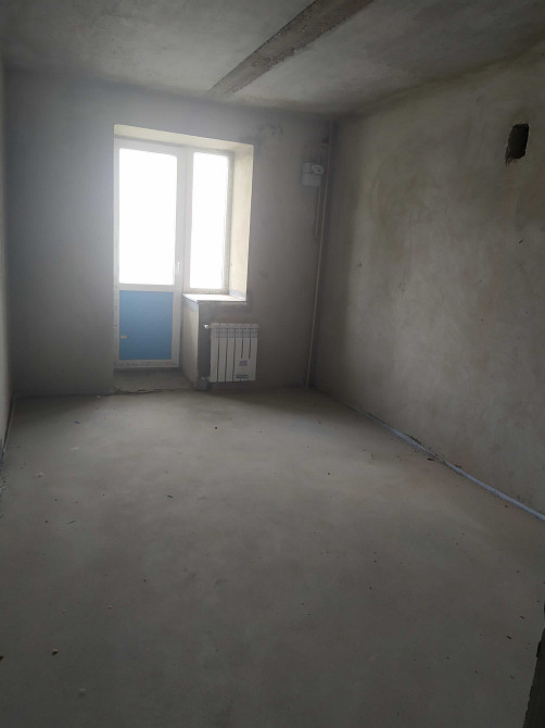 Продам, собственник,  1 комнатная квартира, Бочарова 73 Одесса - изображение 8